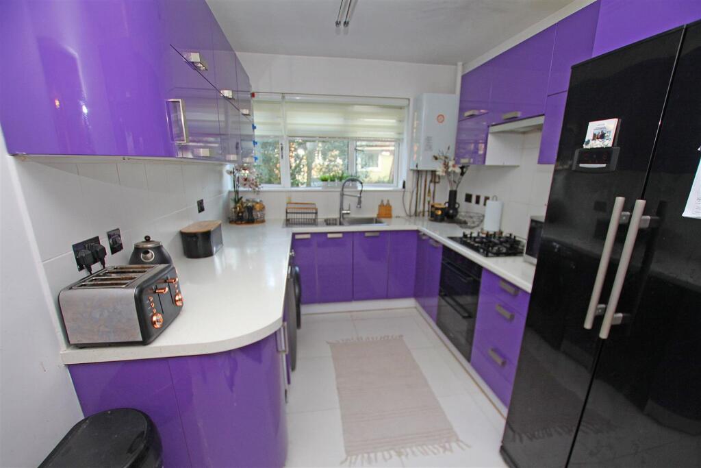 Additional image 2 of Manor Road, Bournemouth