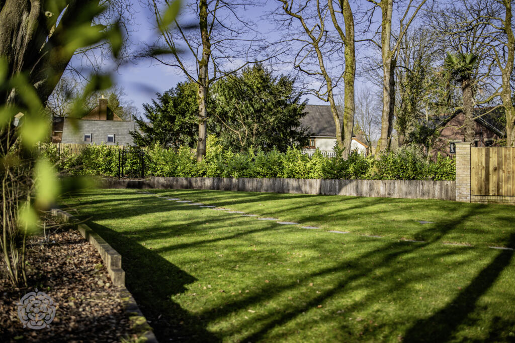 Additional image 40 of Clarebank, Chorley New Road, Bolton, Greater Manchester, BL1 5AE