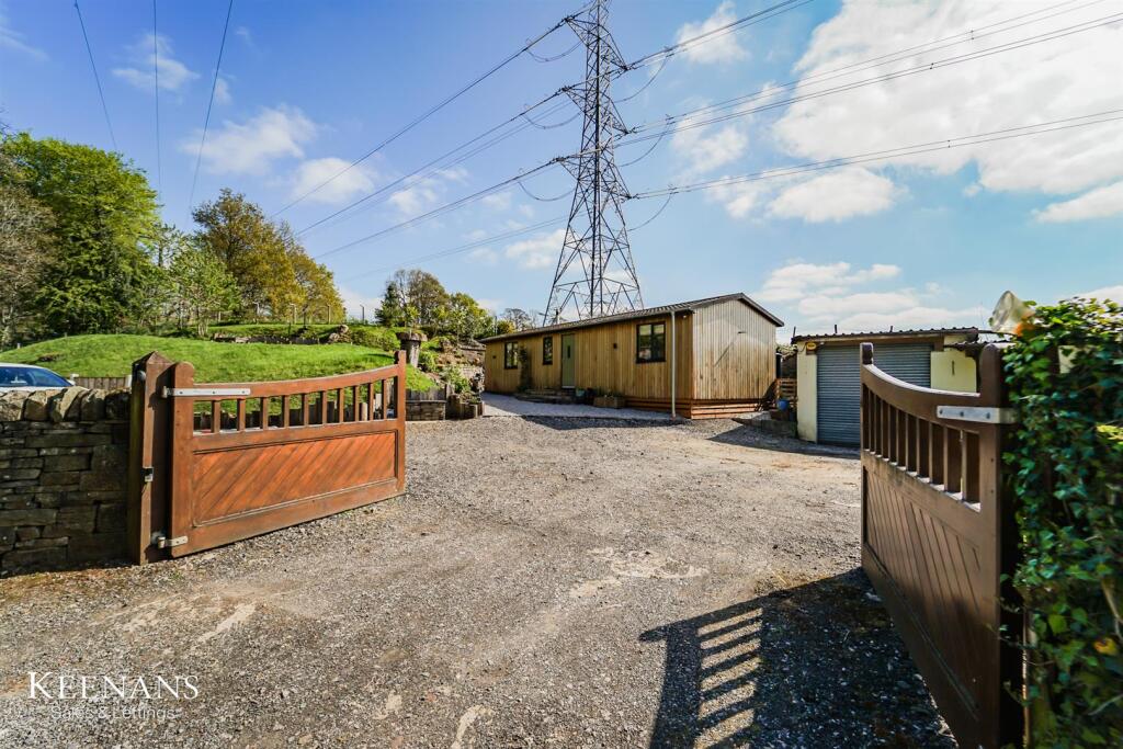 Additional image 7 of Roading Brook Road, Harwood