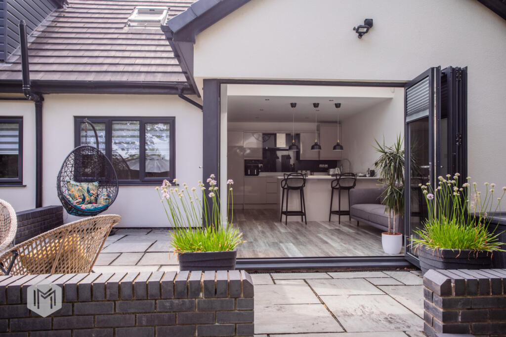 Additional image 36 of Mile Lane, Bury, Greater Manchester, BL8 2DS