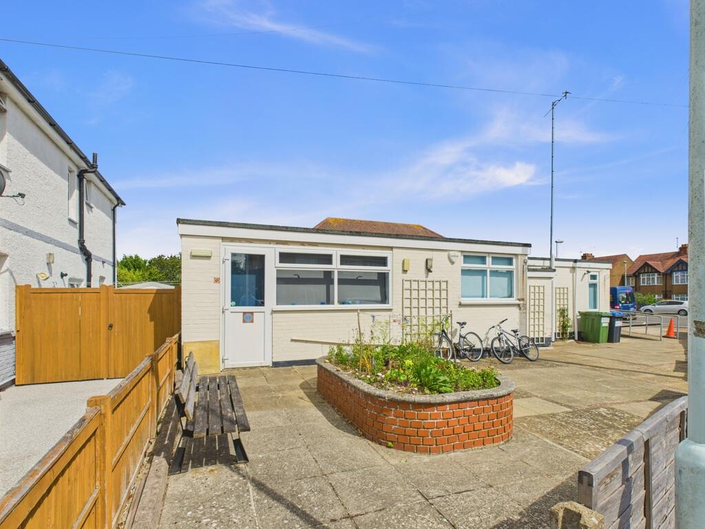 Additional image 3 of Fitzalan Howard Day Centre, Pavilion Road, Worthing, West Sussex, BN14 7EF