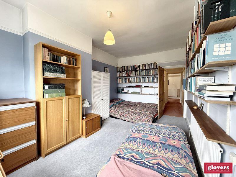 Additional image 28 of Cartland Road, Kings Heath, Birmingham, B14