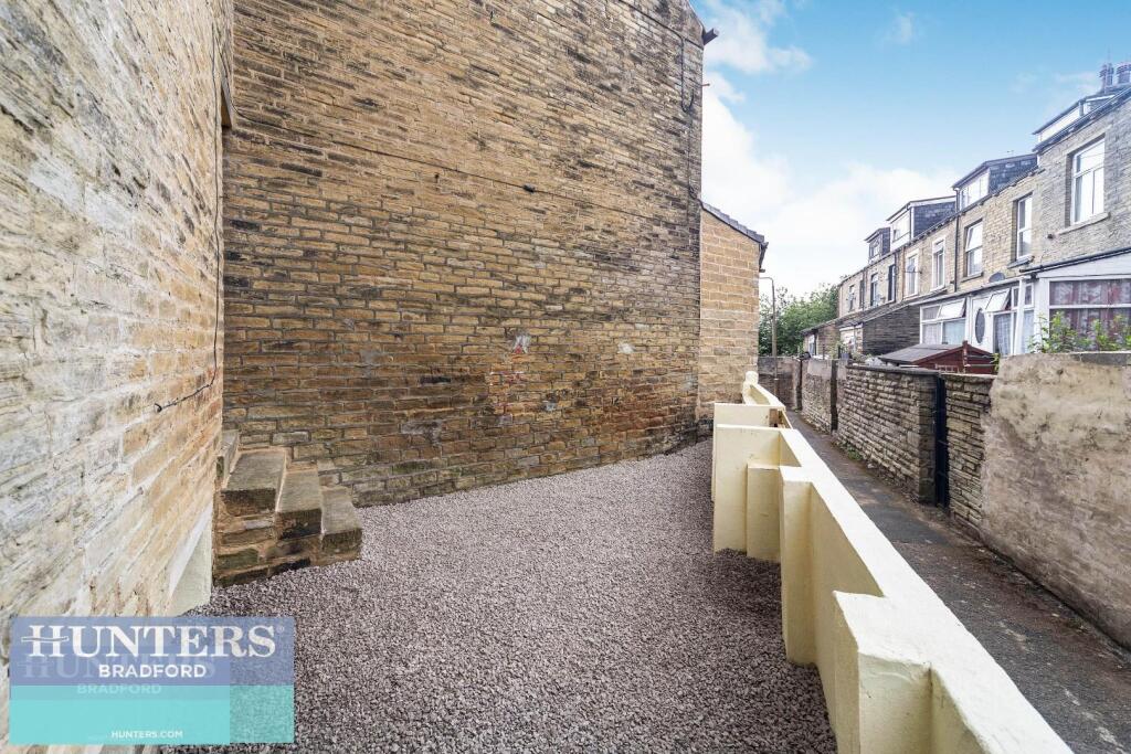 Additional image 20 of Undercliffe Street Bradford, West Yorkshire, BD3 0PH