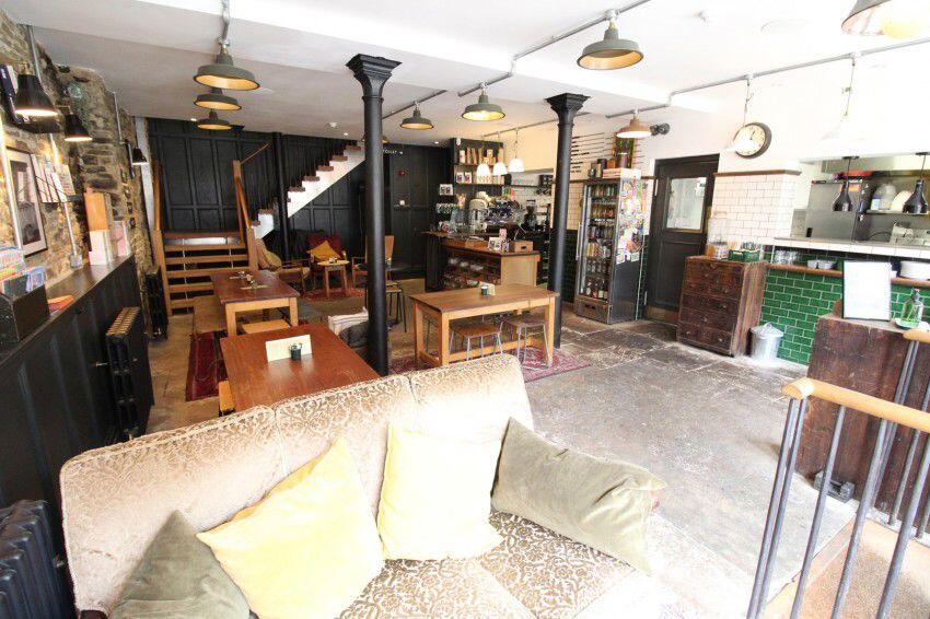 Additional image 6 of Main Street, Haworth, Keighley, West Yorkshire, BD22 8DA