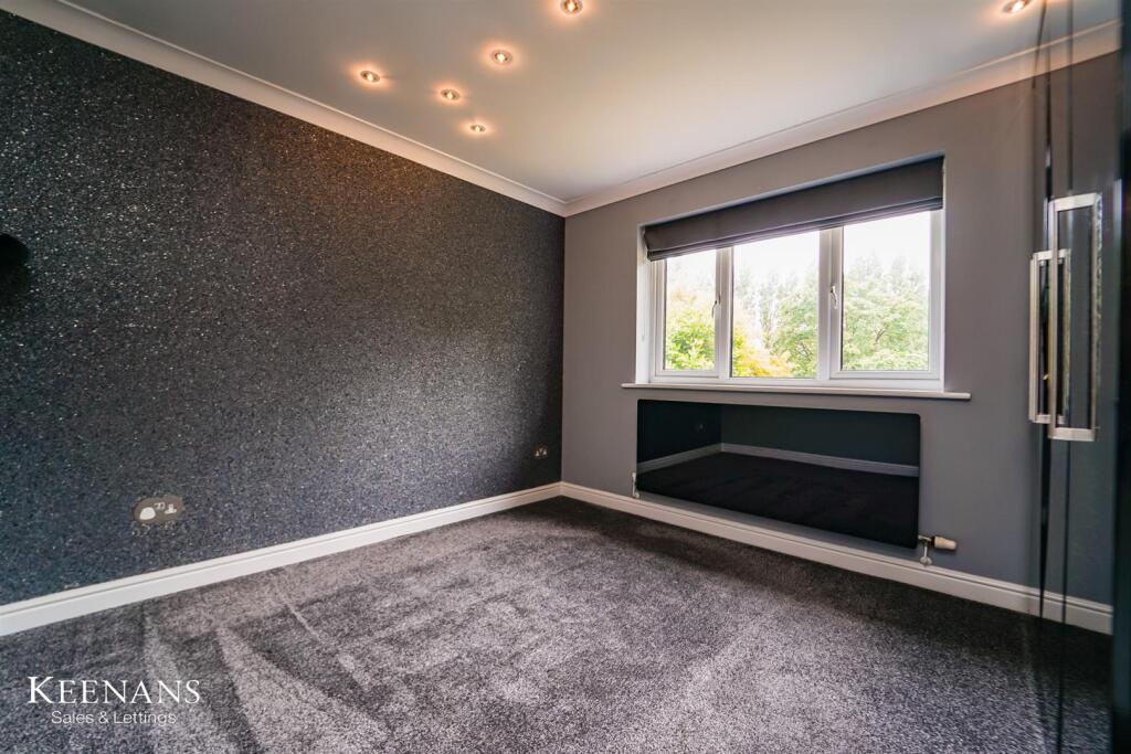 Additional image 44 of Castle Hey Close, Bury