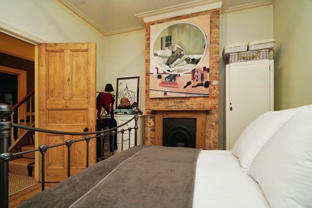 Additional image 11 of New Park Road, BOURNEMOUTH, Dorset, BH6