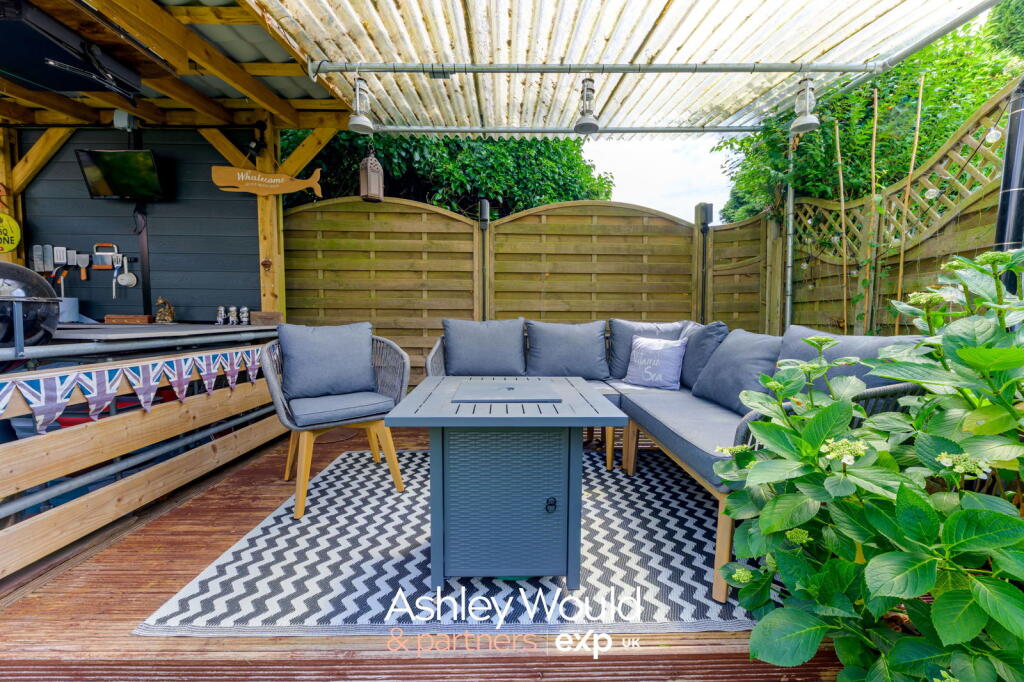 Additional image 23 of Elm Croft, Oldbury, B68 0BG