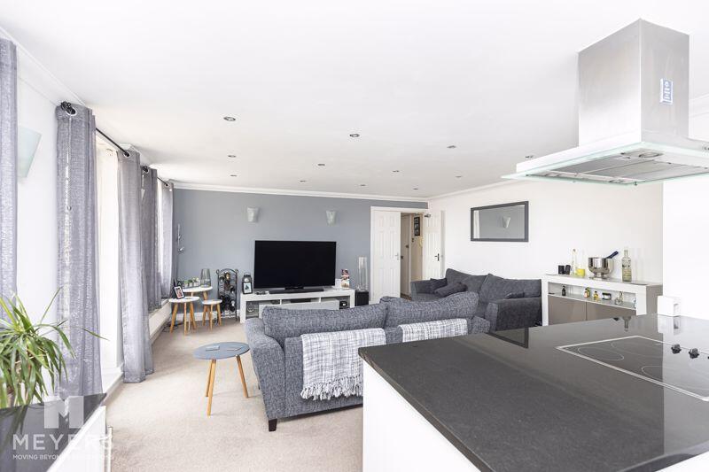 Additional image 20 of Sea Road, Bournemouth, BH5