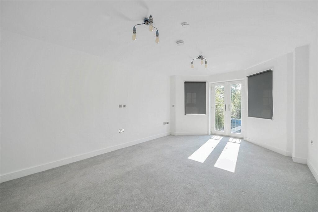 Additional image 14 of Bodorgan Road, Bournemouth, Dorset, BH2