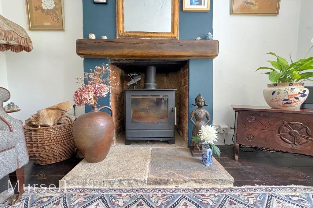 Additional image 16 of Lime Kiln Road, Lytchett Matravers, Poole, BH16