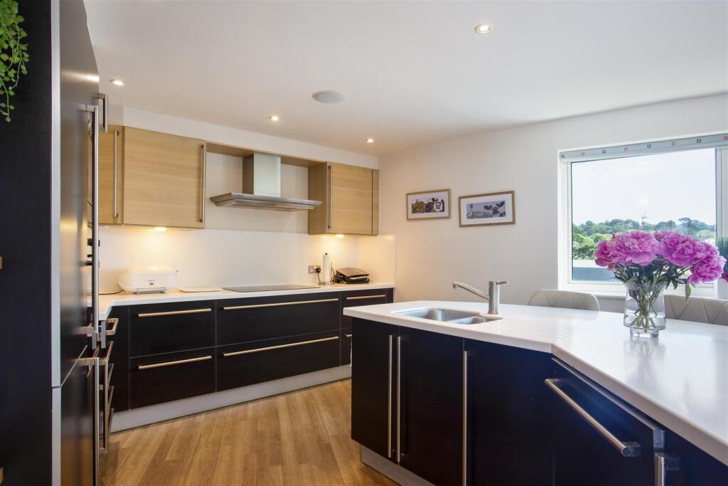 Additional image 8 of Salterns Way, Poole