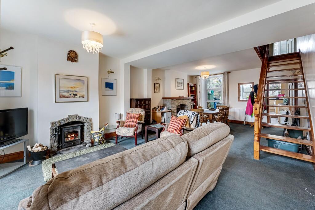 Additional image 7 of Wellington Road, Edgworth, BL7