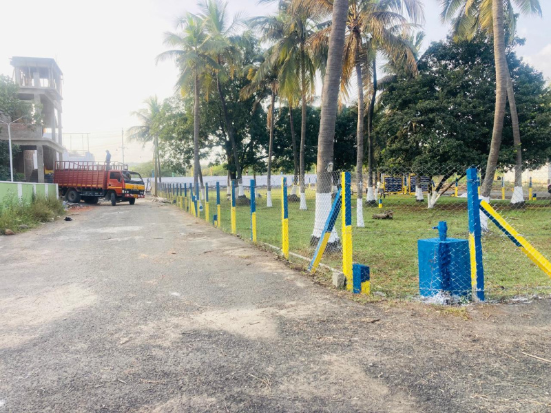 Additional image 3 of Tambaram, Chennai