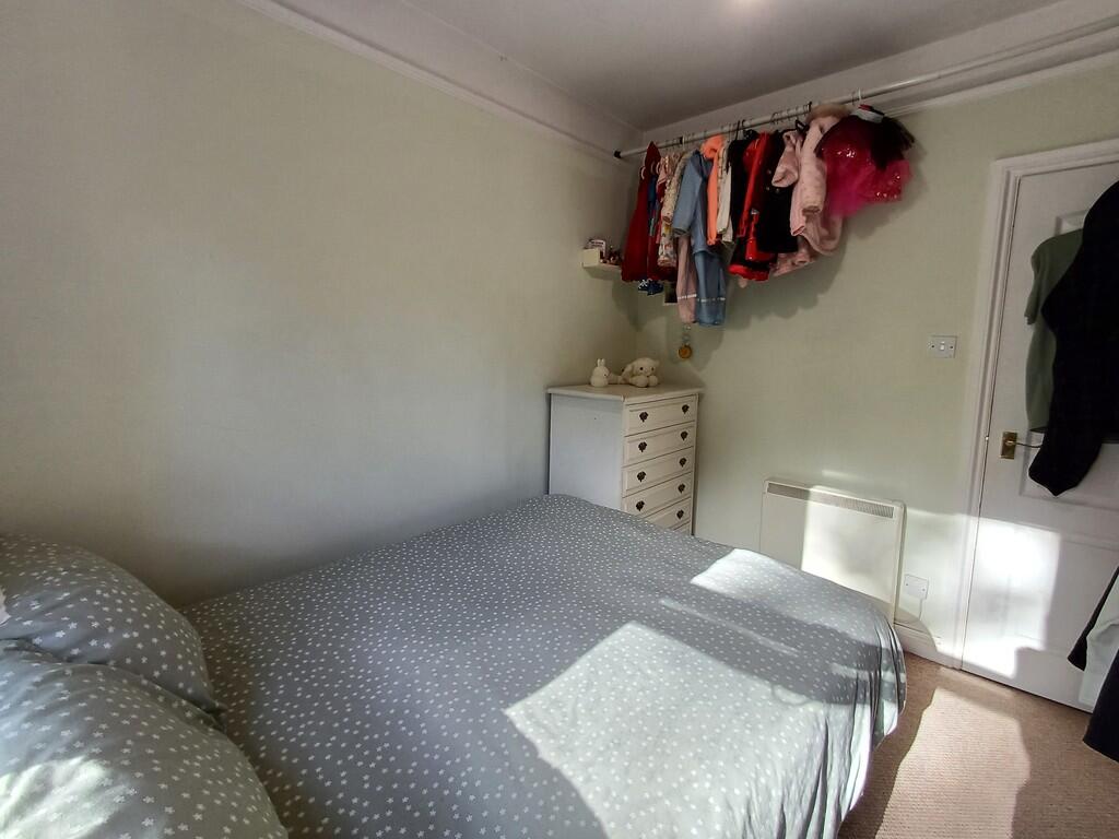 Additional image 6 of Lansdowne Road, Bournemouth