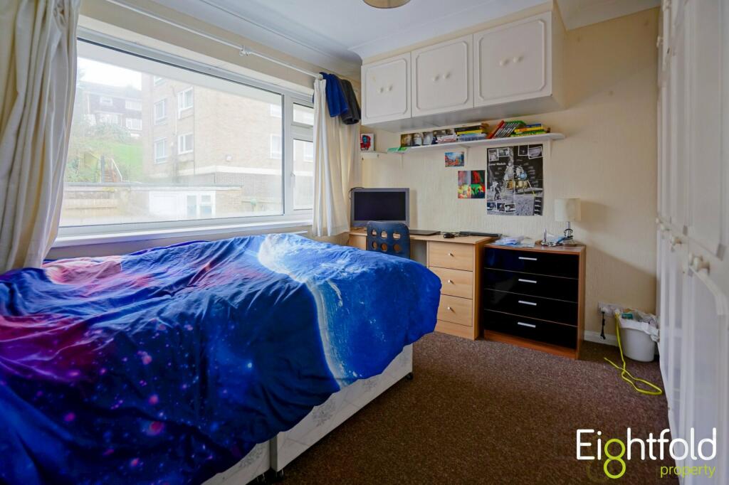 Additional image 21 of Fitch Drive, Brighton