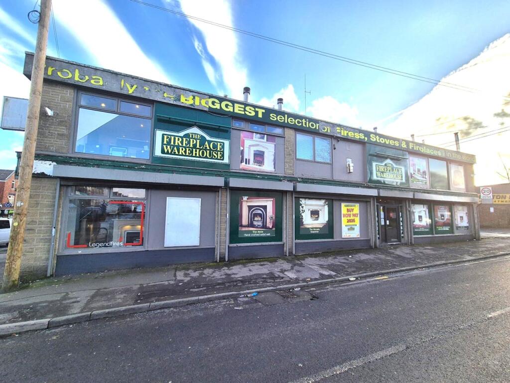 Additional image 24 of 115 Chorley Old Road, Bolton, BL1 3AS