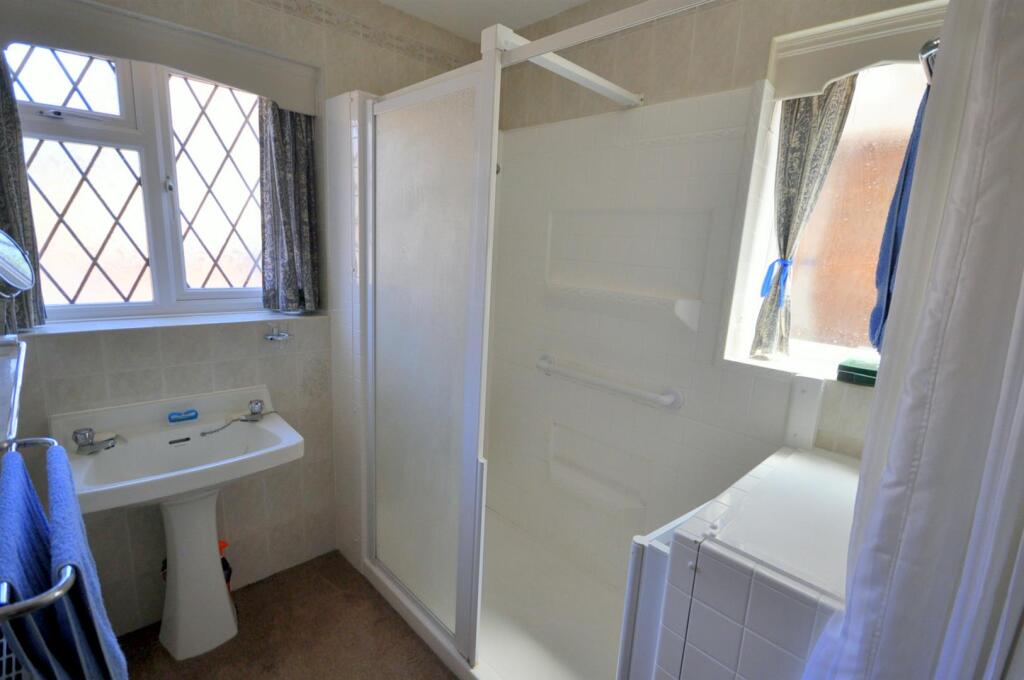 Additional image 17 of Selwyn Road, Eastbourne