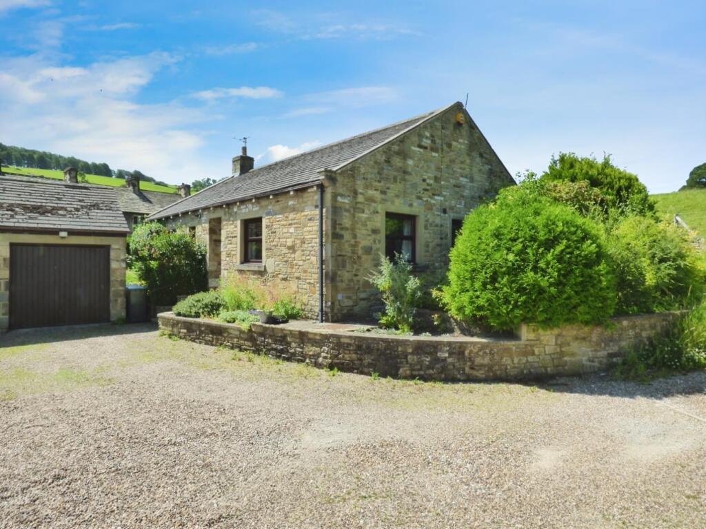 Additional image 15 of West Garth, Carleton, Skipton