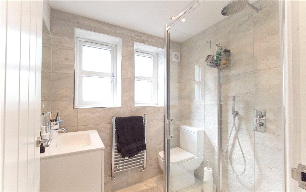 Additional image 14 of Watson Close, Oxenhope, Keighley, West Yorkshire, BD22