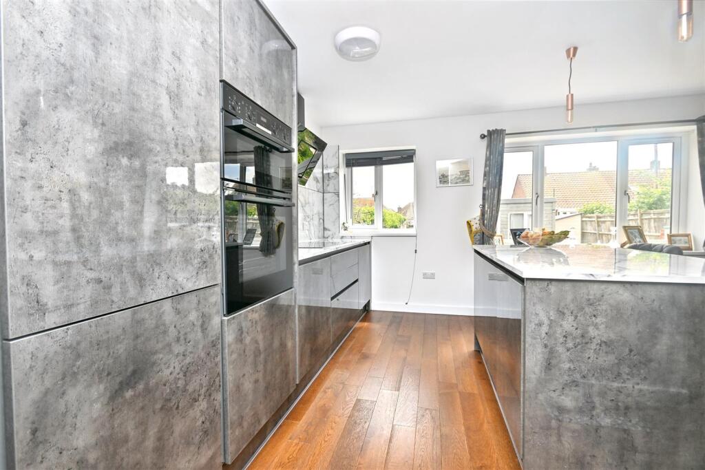 Additional image 8 of Broad Road, Eastbourne