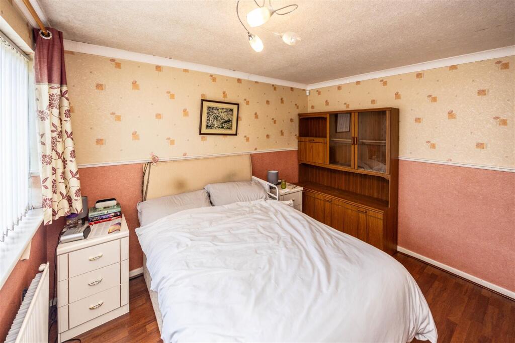 Additional image 16 of Pot House Road, Bradford