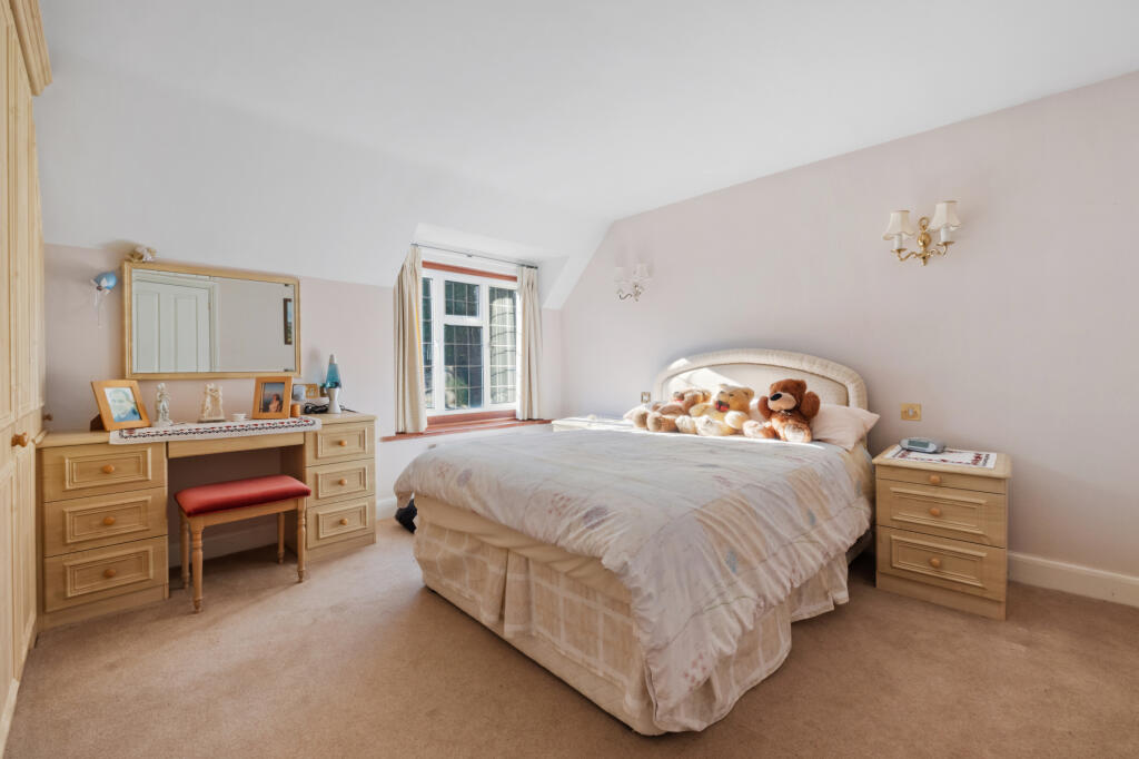 Additional image 7 of Arne, Wareham, Dorset