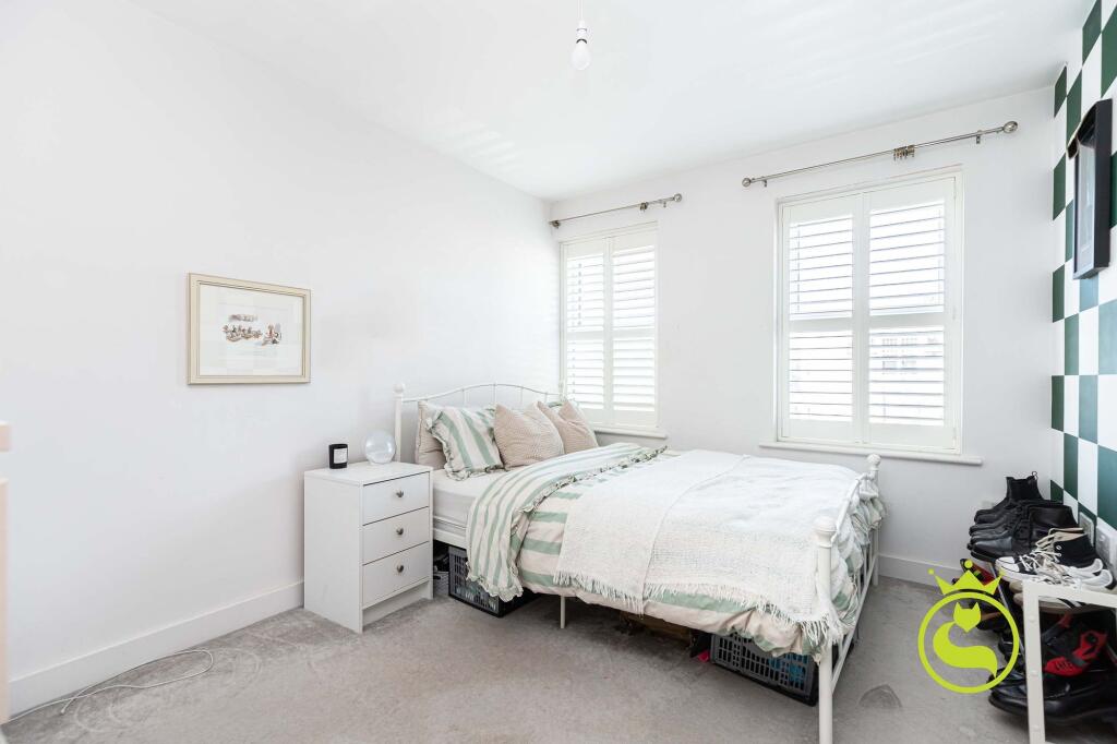 Additional image 8 of Bournemouth Road, BH14