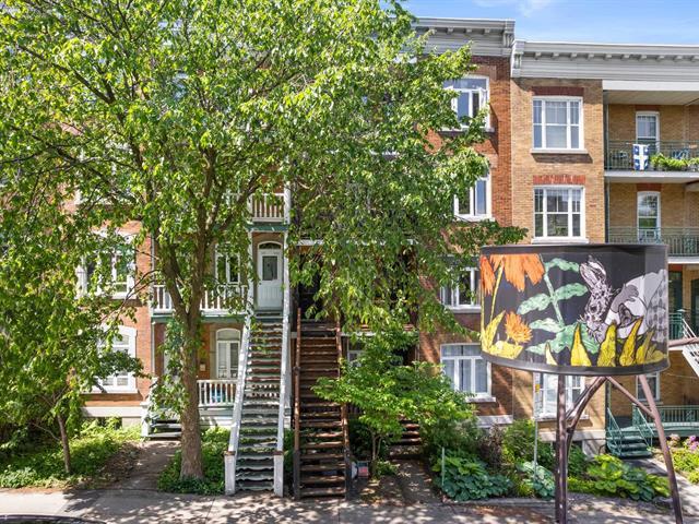 870 Av. Cartier|Québec (La Cité-Limoilou), Quebec G1R2R9