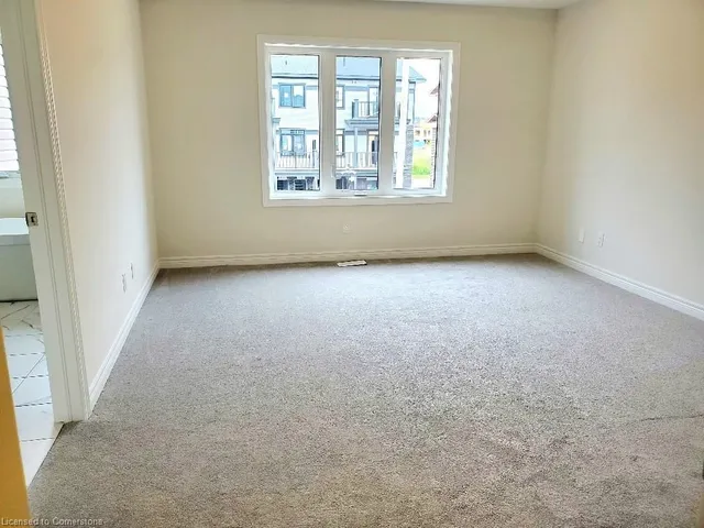 Additional image 22 of 85 Gloria Street St