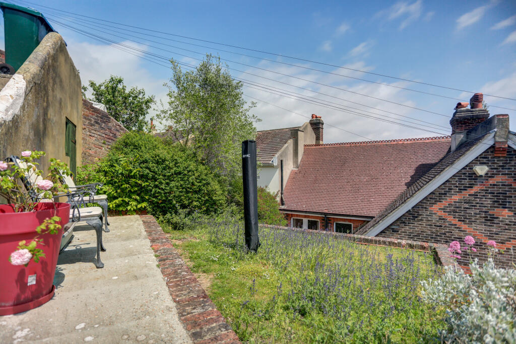 Additional image 21 of Woodside Avenue, Brighton, BN1