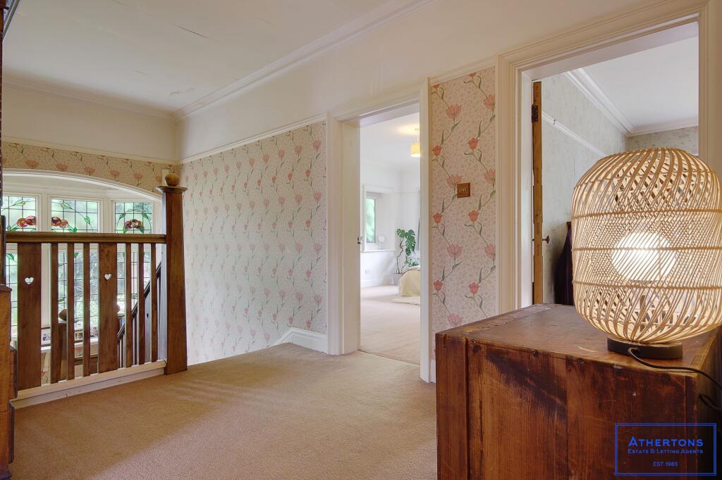 Additional image 24 of Stirling Road, Bournemouth, BH3