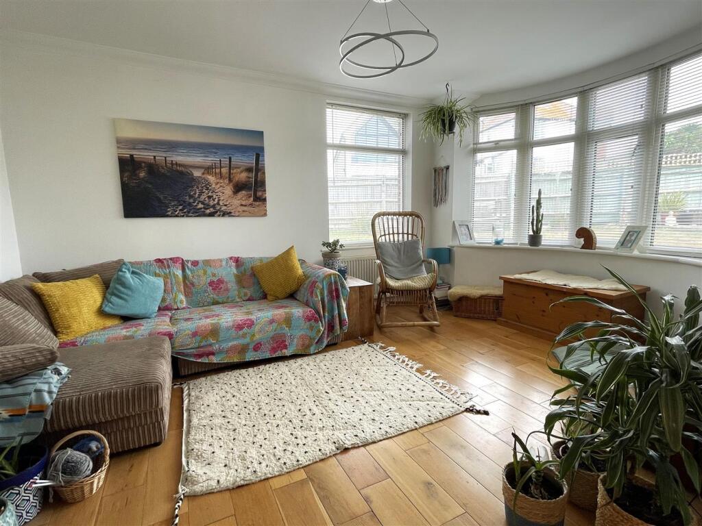 Additional image 15 of Little Crescent, Rottingdean, Brighton