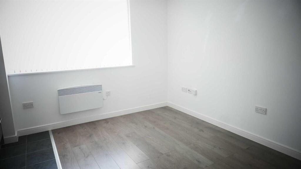 Additional image 9 of Lombard Street West, West Bromwich