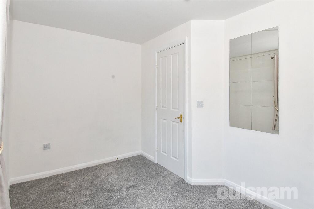 Additional image 21 of Brandwood Crescent, Birmingham, West Midlands, B30