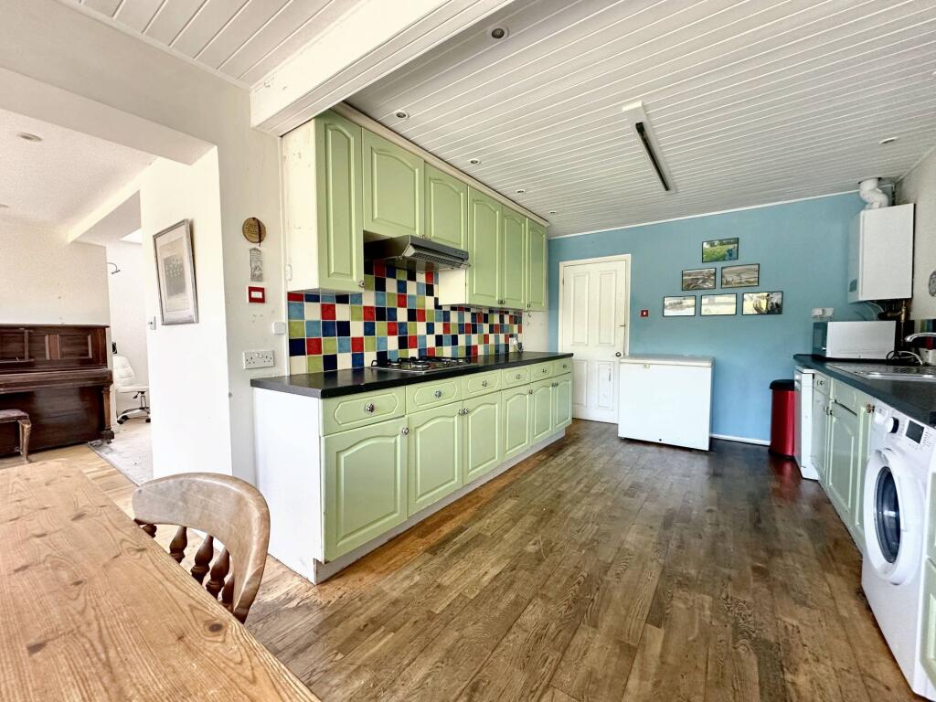 Additional image 11 of Fairlight Avenue, Telscombe Cliffs, BN10 7BS