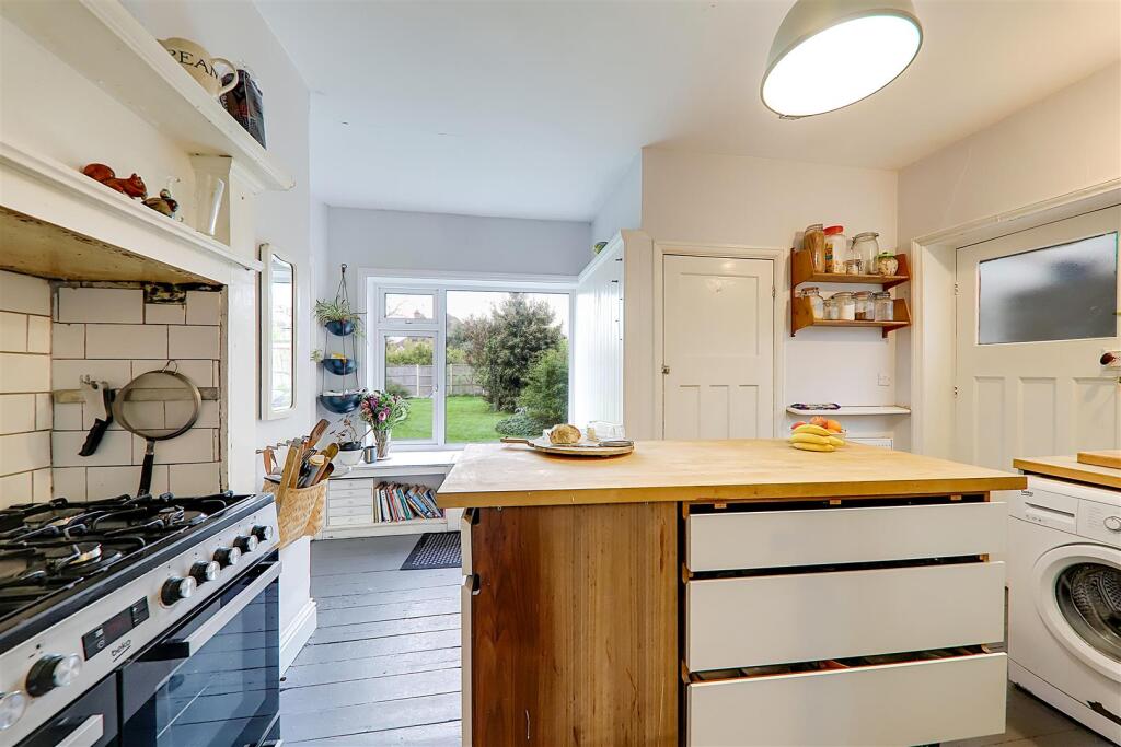 Additional image 6 of Brooklyn Avenue, Worthing