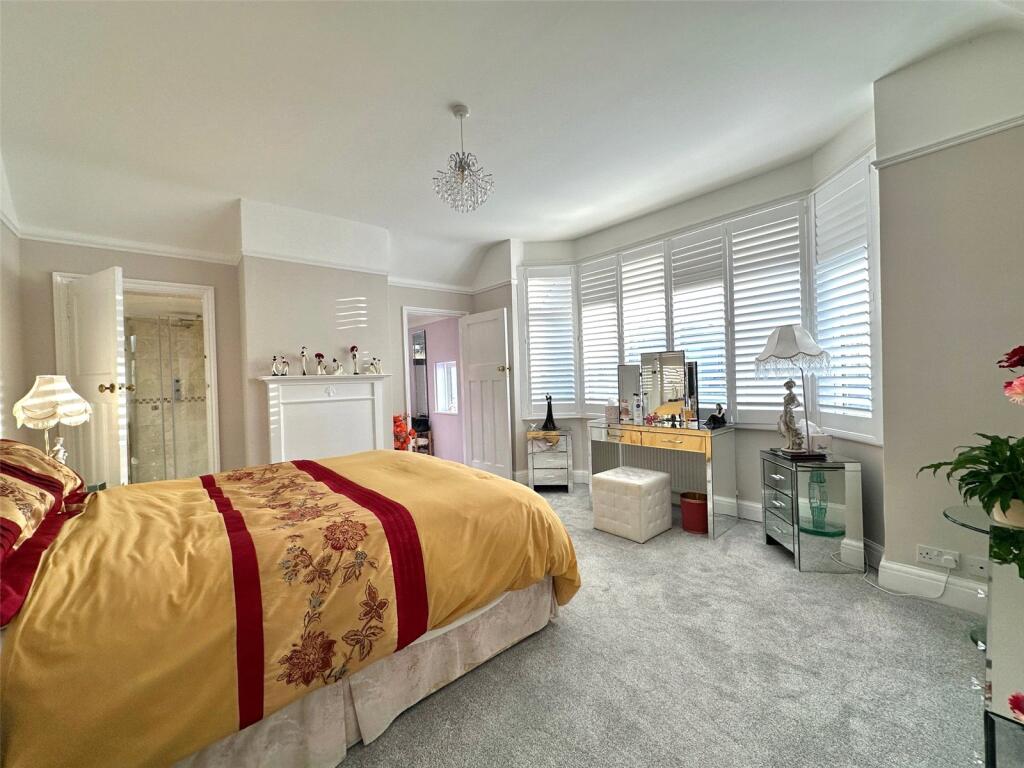 Additional image 7 of Kings Drive, Eastbourne, East Sussex, BN21