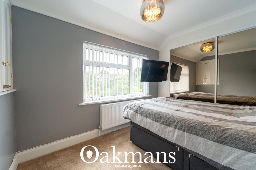 Additional image 12 of Holcombe Road, Birmingham, West Midlands, B11