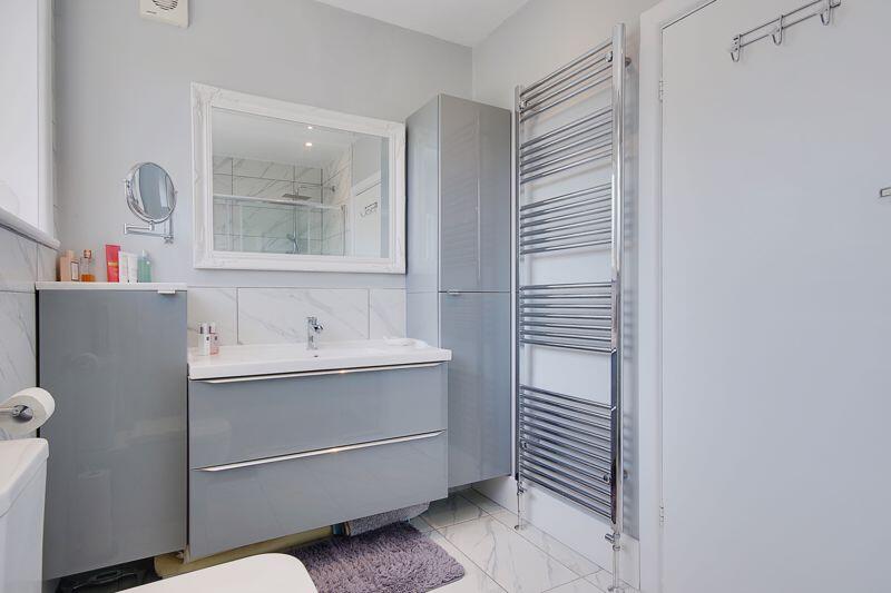 Additional image 18 of Cheriton Avenue, Iford & Littledown