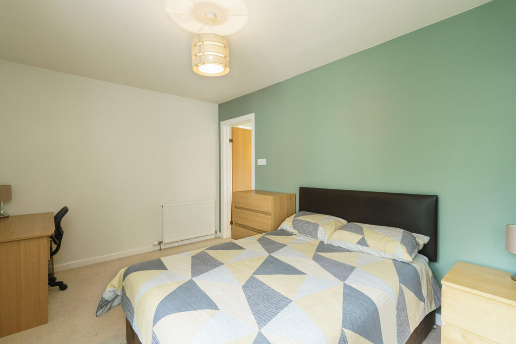 Additional image 15 of Shaw Crescent, Aberdeen
