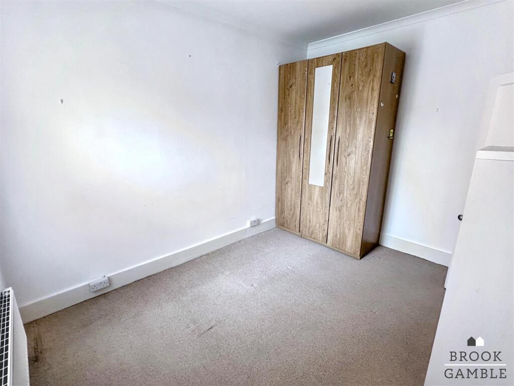 Additional image 17 of Church Lane, Eastbourne