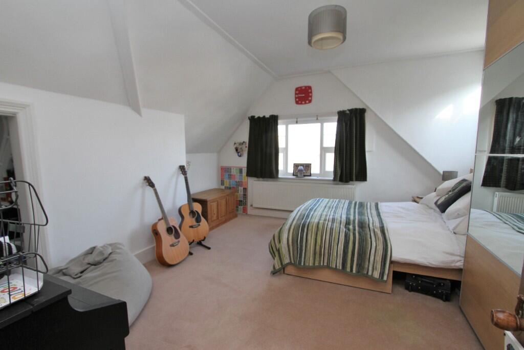 Additional image 21 of Saffrons Road, Eastbourne