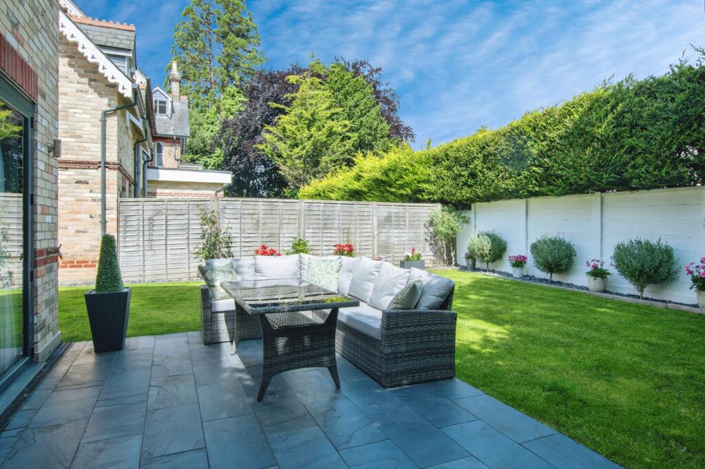 Additional image 9 of 41 Cavendish Road, Bournemouth, BH1