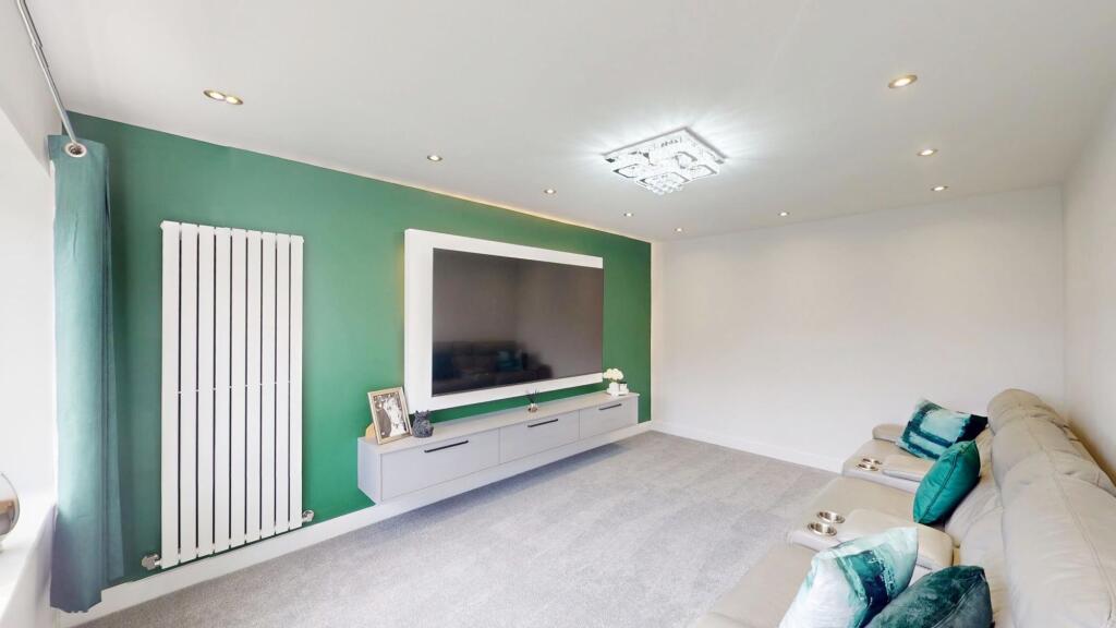 Additional image 54 of Bank Side, Westhoughton, BL5