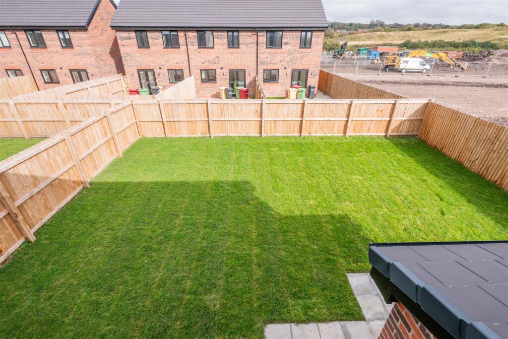 Additional image 11 of Stokers Drive, Horwich