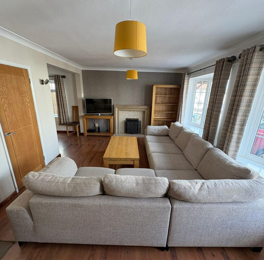 Additional image 11 of Tenterfields, Halesowen, West Midlands, B63