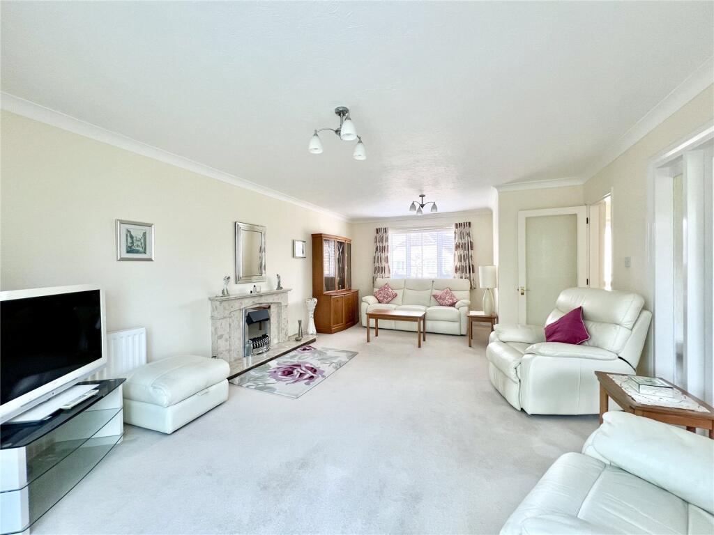 Additional image 10 of Glengarry Way, Friars Cliff, Christchurch, Dorset, BH23