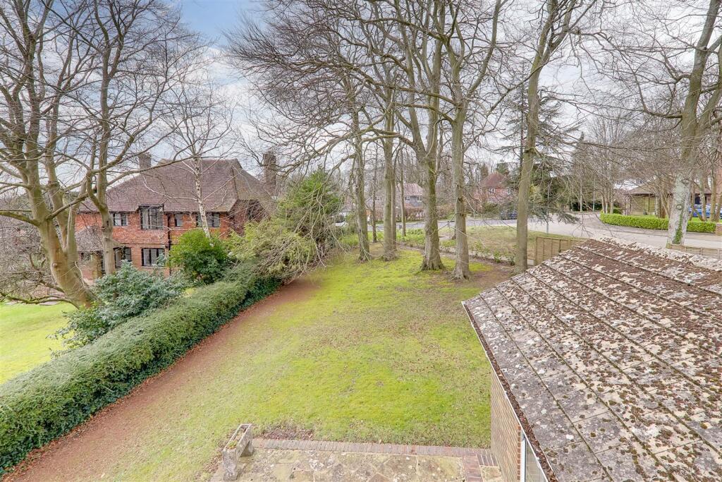 Additional image 32 of Longlands, Worthing