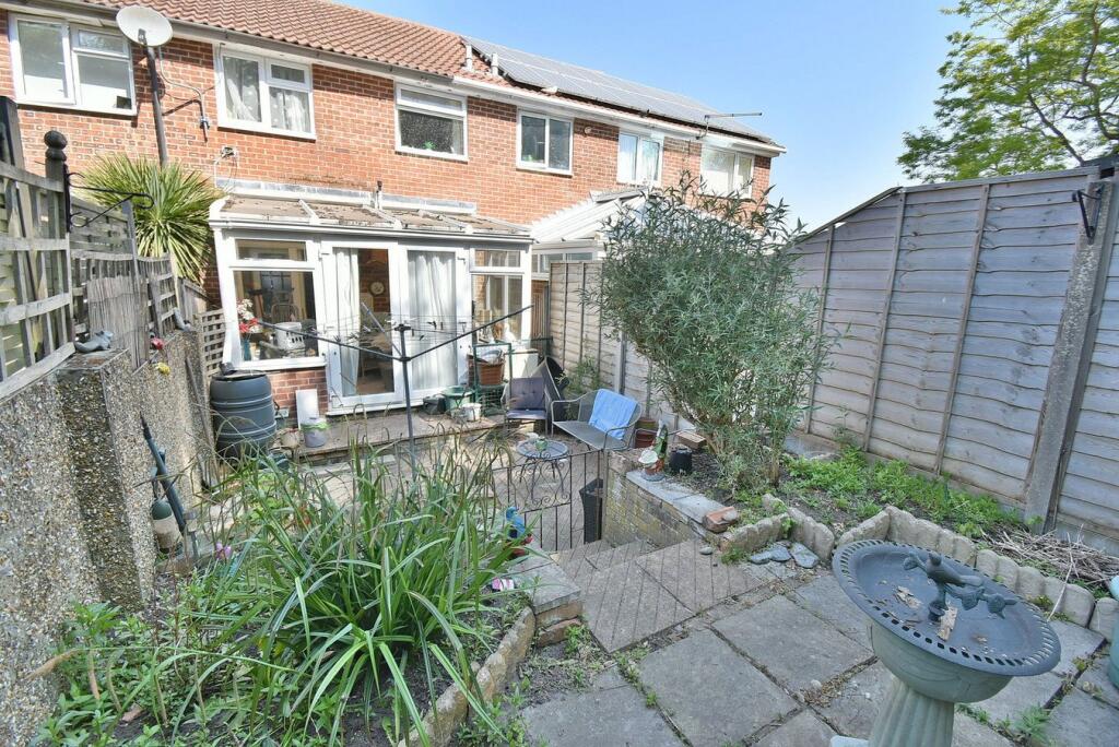 Additional image 15 of Monks Way, Bournemouth, BH11