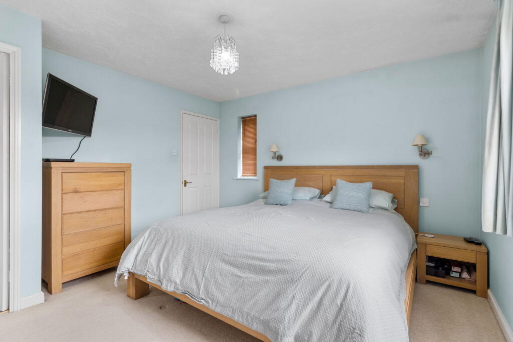 Additional image 21 of Glessing Road, Stone Cross, Pevensey, BN24 5FD